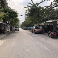 Bán Nhà 4X16.5M Cấp 4 - Đường Xe Hơi - Nguyễn Văn Dung Quận Gò Vấp