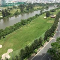 Bán nhanh CHCC Happy Valley view sông, 100m2, 3PN, ô xe hầm,giá 5,650 tỷ