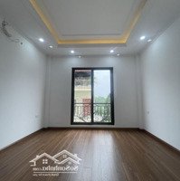 Bán Nhà Đường Ngọc Hồi - Thanh Trì, Phân Lô Ô Tô Tránh , Kinh Doanhdiện Tích45M X 5 Tầng