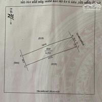 Bán 125m2 Nhà 2,5 tầng xóm 8 Hưng Chính, TP Vinh