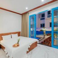 Chính chủ chuyển sinh sống sang Úc, cần chuyển nhượng căn Villas sân vườn Bể Bơi 3,5 tầng 241m2 ngay gần Bãi Tắm, Mặt Biển trung tâm du lịch Bãi Cháy, Hạ Long