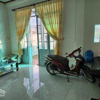 Nhàmặt Tiềnquốc Lộ 14-Đối Diện Nhà Máy Bia Sài Gòn, Khu Đô Thị Ecocity. 7.5 Tỷ
