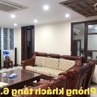 Tôi đứng tên sổ đỏ, Bán nhà 368 phố Bạch mai Quận Hai bà trưng Hà nội