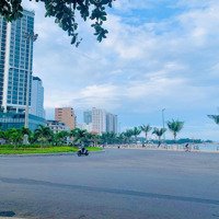 Khách Sạn Mặt Tiền Phạm Văn Đồng View Biển Thành Phố Nha Trang Bán Gấp