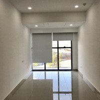 Bán Căn Hộ 42M2 The Sun Avenue Chỉ 1 Tỷ 720