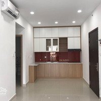 Bán Căn Hộ 42M2 The Sun Avenue Chỉ 1 Tỷ 720