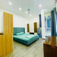 Bán Trước Tết Nhà 128M2 Mặt Phố Phương Liệt Q Thanh Xuân Nhỉnh 15 Tỷ