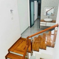 Hot Nhà Đẹp,Diện Tíchkhủng 5X50M Tc Tp Bmt Cách Ngã 6 Chỉ 3Km, Đường Bàn Cờ, Sân Vườn Rộng Rãi, 3.35 Tỷ