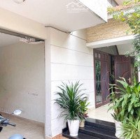 Biệt Thự 12X20M Gần Ủy Ban P5 Q8 7 Phòng Ngủ+ 6 Vệ Sinhgiá Bán 30 Triệu Thương Lượng