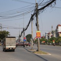 Cho Thuê Văn Phòng, Kho Để Hàngdiện Tích30M, 60M, 90M Giá Rẻ Ngay Mặt Đường, Xe Công Thoải Mái. 3 Triệu