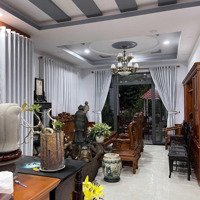 Chính Chủ Cần Bán Biệt Thự 3 Mặt Tiền, Khu Compound Ven Sông Tuyết Anh Riverside Villas Bảo Vệ 24/7