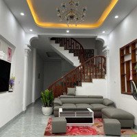 Chính Chủ Cần Bán Nhà Lk Dv Hàng Bèdiện Tích50M2X5T,Mặt Tiền4M. Vỉa Hè, View Công Viên. Giá Bán 7,2 Tỷ