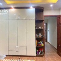 Chính Chủ Cần Bán Nhà Lk Dv Hàng Bèdiện Tích50M2X5T,Mặt Tiền4M. Vỉa Hè, View Công Viên. Giá Bán 7,2 Tỷ