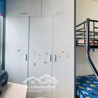 Chính Chủ Cho Thuê Dài Hạn Căn 69M2 Full Nội Thất Tại Chung Cư Athena Complex Giá Chỉ 8 Triệu/Tháng