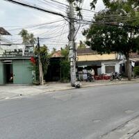 Bán nhanh lô đất 2 mặt tiền hẻm ô tô thuộc phường Ngọc Hiệp - Tp Nha Trang
