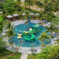 Chuyển Nhượng Căn Villa Movenpick Cam Ranh - 2 Phòng Ngủkèm Căn Hộ 1 Phòng Ngủview Biển Giá Bán 19 Tỷ Liên Hệ: 0917678685