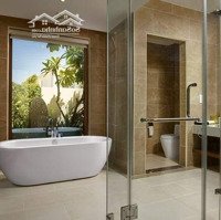 Chuyển Nhượng Căn Villa Movenpick Cam Ranh - 2 Phòng Ngủkèm Căn Hộ 1 Phòng Ngủview Biển Giá Bán 19 Tỷ Liên Hệ: 0917678685