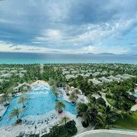 Chuyển Nhượng Căn Villa Movenpick Cam Ranh - 2 Phòng Ngủkèm Căn Hộ 1 Phòng Ngủview Biển Giá Bán 19 Tỷ Liên Hệ: 0917678685