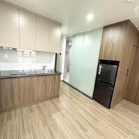  CH52. CHO THUÊ căn hộ tầng 4*40m2 mới tinh ở Hoàng Thế Thiện - Full đồ - 6 triệu / tháng