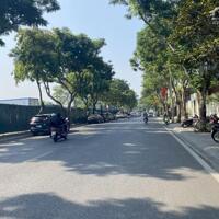 Chính chủ cần sang tên gấp lô đất tặng căn nhà cấp 4 đang cho thuê kinh doanh mặt phố Việt Hưng, Long Biên