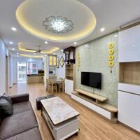 Chính chủ bán căn hộ 69m2, chung cư Thanh Hà – Mường Thanh, giá siêu rẻ.