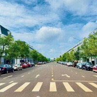 Bán Lô Đất 5X20M Ecocity Sẵn Sổ Hồng Giá Bán 2,4 Tỷ