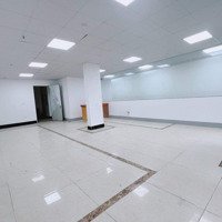 [Giảm 30%] Chủ Cần Cho Thuê Mbkd 80M2 Tại Mặt Phố Quan Hoa - Hà Nội