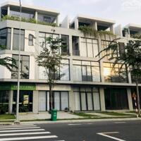 Chính chủ bán biệt thự mini West Lake Gofl & Villas tại Long An