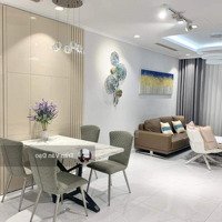 Quỹ Căn 2-3N Tại Dự Án Imperia Garden - Nguyễn Huy Tưởng, Cần Cho Thuê, Giá Tốt Nhẩt Liên Hệ: 0976044926