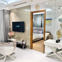 Quỹ Căn 2-3N Tại Dự Án Imperia Garden - Nguyễn Huy Tưởng, Cần Cho Thuê, Giá Tốt Nhẩt Liên Hệ: 0976044926