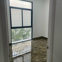 Cho Thuê Nhà Phố 5 Tầng 96M2 Có Thang Máy Vừa Rẻ Vừa Đẹp Tại Vinhomes Grand Park