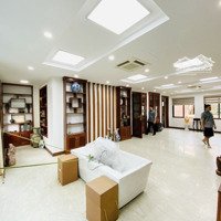 Chính Chủ Cho Thuê Văn Phòng Tại Thái Hà 50M2 Giá Thuê 8 Triệu