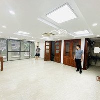 Chính Chủ Cho Thuê Văn Phòng Tại Thái Hà 50M2 Giá Thuê 8 Triệu