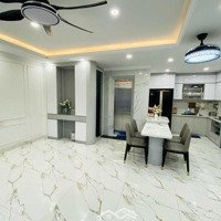 Liền Kề Dương Nội Mặt Phố Lê Trọng Tấn 55M2, 7T, 15 Tỷ