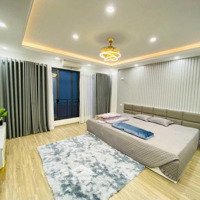 Liền Kề Dương Nội Mặt Phố Lê Trọng Tấn 55M2, 7T, 15 Tỷ