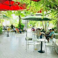 Cần Bán Quán cà phê sân vườn DT 160m2 đang kinh doanh tại khu Lavender Vĩnh Cửu ĐN