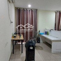 Bán Nhanh Nhà Phố 1 Trệt 3 Lầu Giá Bán 8,7 Tỷ Rẻ Nhất Kdc Đại Phúc Green Villas Sổ Hồng