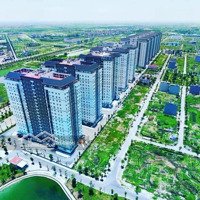 Bán 100M2 Đất Liền Kề Dự Án Thanh Hà , Mường Thanh , Giá Chỉ Nhỉnh 4 Tỷ