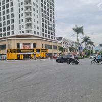 Bán nhà đường Nguyễn Tất Thành, Khai quang , Vĩnh yên .Gần ngã 4 ốc vít