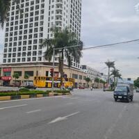 Bán nhà đường Nguyễn Tất Thành, Khai quang , Vĩnh yên .Gần ngã 4 ốc vít
