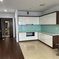 Chỉ 34 Triệu/M2 Sở Hữu Ngay Căn Hồ Gươm Plaza 130M2 3 Phòng Ngủtrung Tâm Quận Hà Đông