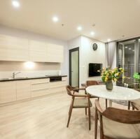 Cho thuê căn hộ Vinhomes Green Bay 1PN-4PN có nội thất vào luôn giá chỉ từ 7tr/th. LH: 0385418696