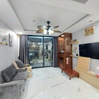 Cho Thuê Căn Hộ 2 Pn, Tòa S2 - Sunshine City, Đủ Đồ, Giá 14 Triệu/Th. Liên Hệ: 0904481319