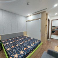 Cho Thuê Căn Hộ 2 Pn, Tòa S2 - Sunshine City, Đủ Đồ, Giá 14 Triệu/Th. Liên Hệ: 0904481319