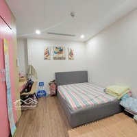 Cho Thuê Căn Hộ 2 Pn, Tòa S2 - Sunshine City, Đủ Đồ, Giá 14 Triệu/Th. Liên Hệ: 0904481319