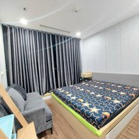 Cho Thuê Căn Hộ 2 Pn, Tòa S2 - Sunshine City, Đủ Đồ, Giá 14 Triệu/Th. Liên Hệ: 0904481319