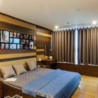 Hot! Bql Liễu Giai Tower 26 Liễu Giai Cho Thuê Chcc 2 - 3 Phòng Ngủ Duplex, Từ 14 Tr/Th, Liên Hệ: 0919 863 630