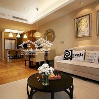 Hot! Bql Liễu Giai Tower 26 Liễu Giai Cho Thuê Chcc 2 - 3 Phòng Ngủ Duplex, Từ 14 Tr/Th, Liên Hệ: 0919 863 630