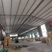 Bán Xưởng Sản Xuất Phường Phước Tân, Biên Hòa, 1400M2. Gần Đường Võ Nguyên Giáp-X016