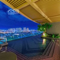 Capitaland Cho Thuê Căn Hộ De La Sol Trực Tiếp Cđt Studio-1Pn-2Pn- 3 Phòng Ngủhơn 300 Căn Tất Cả Các View